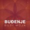 Buđenje – Budi moja