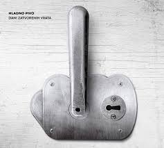 Hladno pivo – Vjeruj u mene