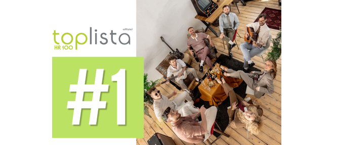 HR TOP 100 newsletter vizual 1 gore