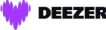 deezer