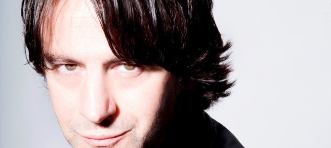 Boris Novković – Reci mi