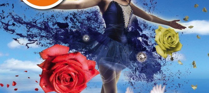 Željko Bebek – Prvak svijeta