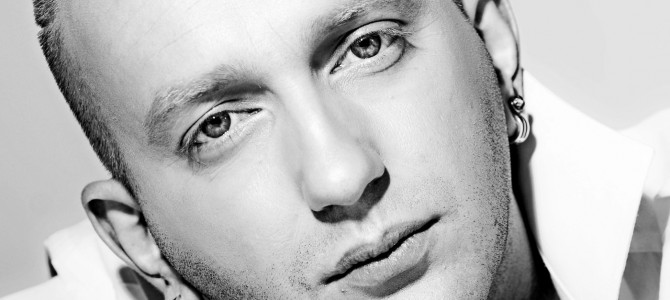 Josip Joop – Ko sad ljubi oči te