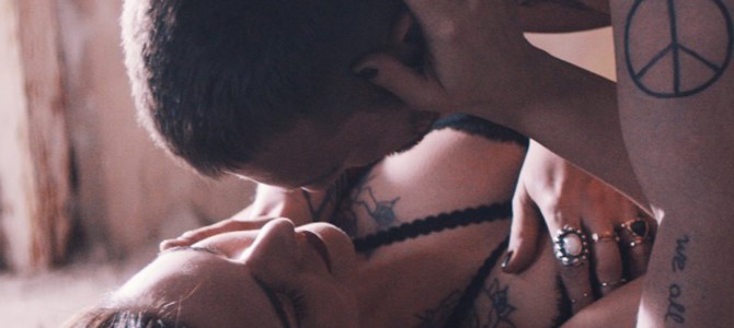 Lana Jurčević, Luka Nižetić – Od najgorih najbolji