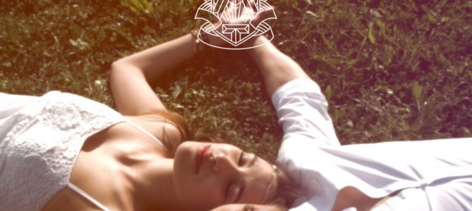 Marko Tolja – Za sreću drugo ime