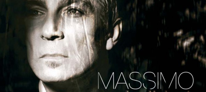Massimo – 1 dan ljubavi