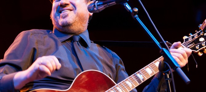 Neno Belan & Fiumens – Jer je pjesma dio nas