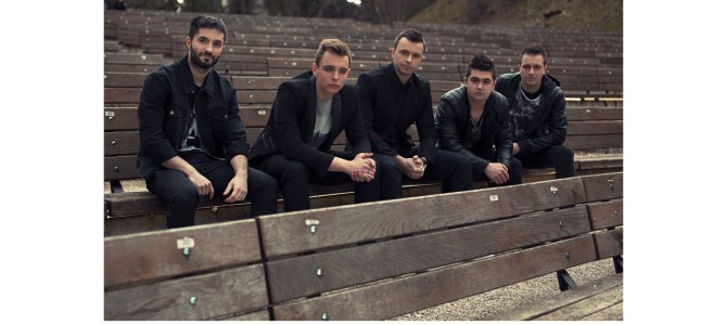 Pravila igre – Lijek za besane noći