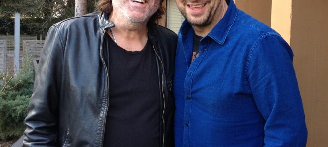 Sandi Cenov feat. Tifa – Svadba