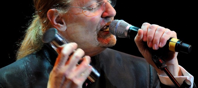 Tedi Spalato – Jedna zvizda