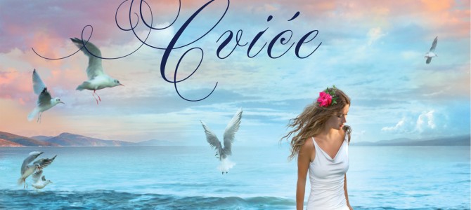 Tomislav Bralić & Klapa Intrade – Zalutali pogled