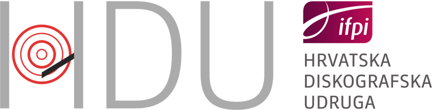 hdu logo solo_sivi