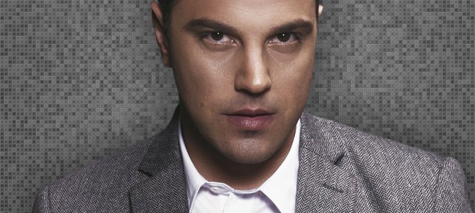 Ivan Zak – Jedan u nizu