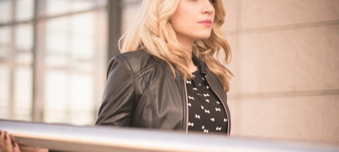 Markiz – Koga se bojiš