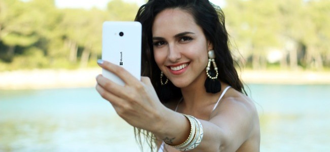 Lana Jurčević – Ludo ljeto