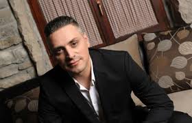 Petar Dragojević – Ako nije prekasno