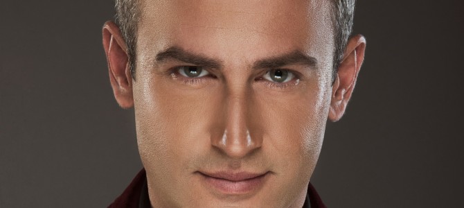 Giuliano – Veći od ljubavi