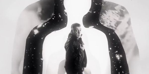 Parni Valjak – Samo ti (Norma Belle)