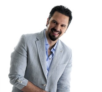 Petar Grašo – Uvik isti