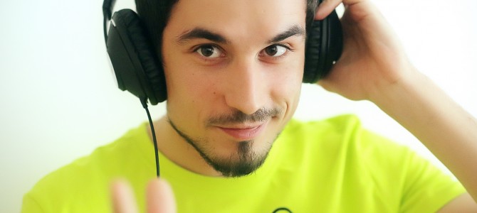 Bojan Jambrošić – Dopusti