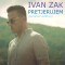 Ivan Zak – Pretjerujem