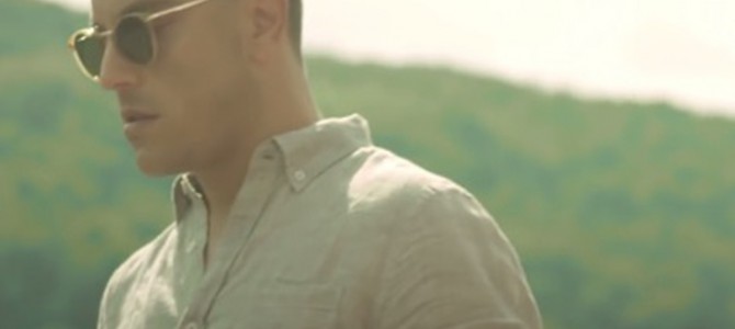 Ivan Zak – Pretjerujem