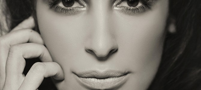 Ivana Kovač – Mala mafioza