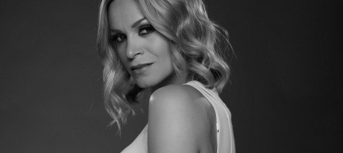 Ivana Marić – Ako odlaziš ovako