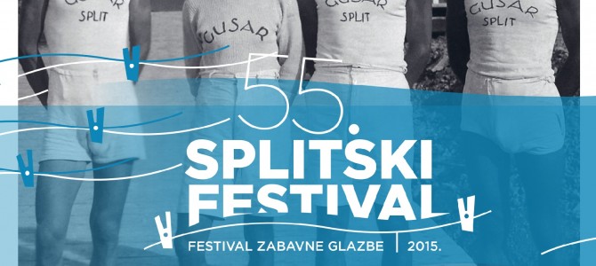 Tedi Spalato, Tomislav Bralić & Klapa Intrade – Sve dok bura dere