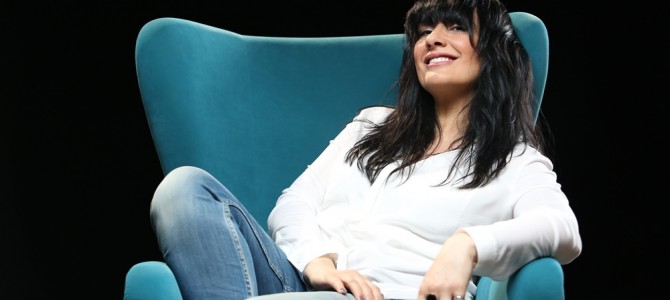 Kalilopi – Poželi