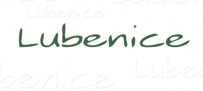 Crvena Jabuka & Gustafi – Lubenice