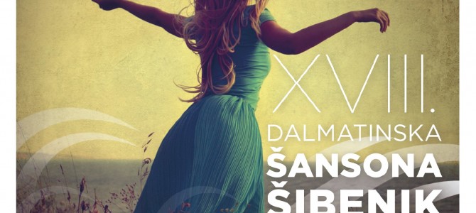 Sara Škugor – Zaboravi