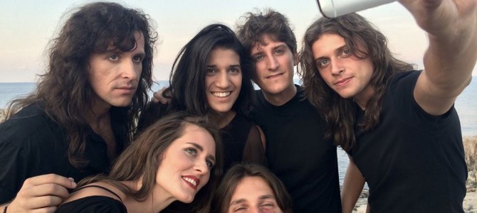 Silente – Neobranjivo