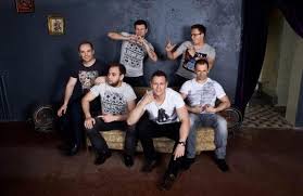 Begini – Doći ću ti noćas