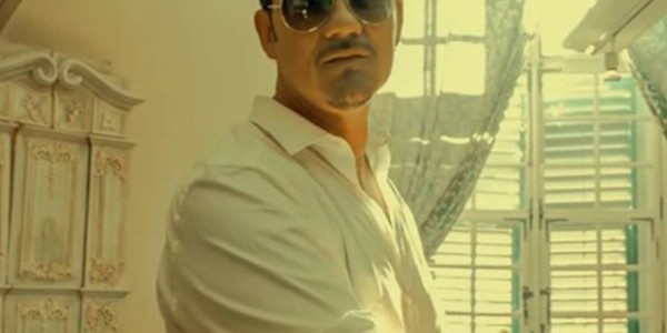 Mirko Šenskovski Geronimo – Poljubi me i pazi da nas ne vide