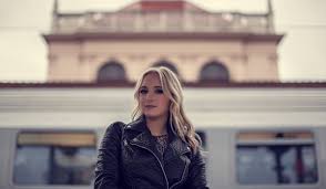 Lusha – Suze crne boje