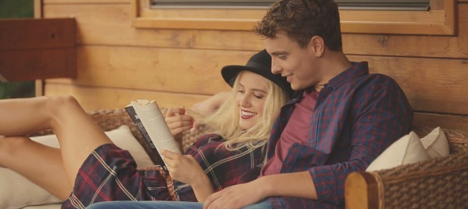 Pravila igre – Kamen na duši