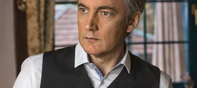 Miroslav Škoro – Zadnja želja