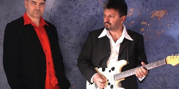 Dalmatino – Još Jedan Put