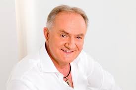 Mate Bulić – Konobari znaju moje navike