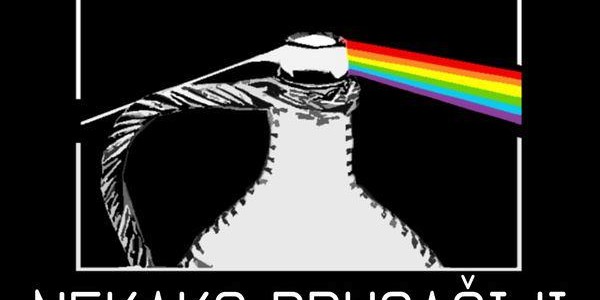 Mjesni Odbor – Nekako Drugačiji