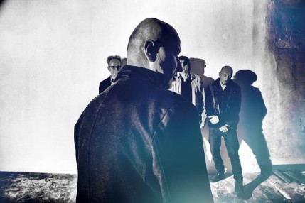 Davorin i Bogovići – Nebo bez ptica