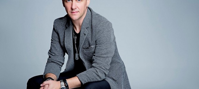 Dženan Lončarević – Prokleto i Sveto