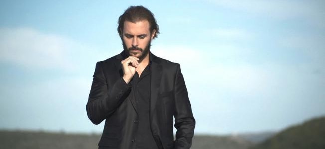 Max Hozić i Kemal Monteno – Otkako te nemam