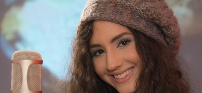 Antonela Doko – Onaj dan