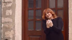 Tereza Kesovija – Ostavi me tu