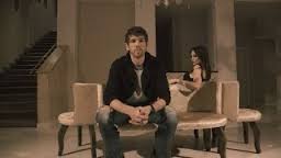 Connect feat. Mario Huljev – Otrov