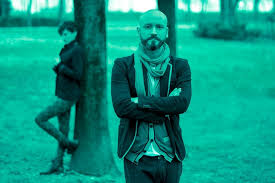 Pavel – Poslije nas