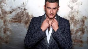 Giuliano – Znaš li onaj čudan osjećaj