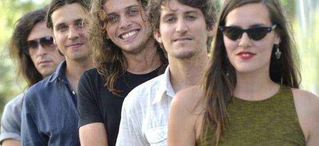 Silente – Rekla si da nikad nisi voljela ovako